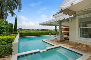 2075 Regents Blvd, West Palm Beach, FL 33409, Sold 05/03/21