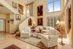 2075 Regents Blvd, West Palm Beach, FL 33409, Sold 05/03/21