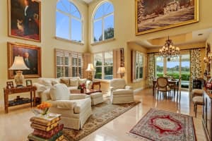 2075 Regents Blvd, West Palm Beach, FL 33409, Sold 05/03/21