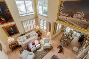 2075 Regents Blvd, West Palm Beach, FL 33409, Sold 05/03/21