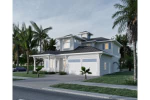 136 Intracoastal Cir, Jupiter, FL 33469, Sold 01/04/21