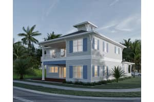 136 Intracoastal Cir, Jupiter, FL 33469, Sold 01/04/21