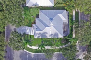 136 Intracoastal Cir, Jupiter, FL 33469, Sold 01/04/21