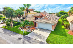 43 Citrus Park Dr, Boynton Beach, FL 33436, Sold 12/22/20
