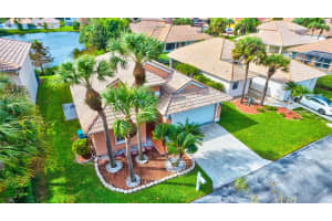 43 Citrus Park Dr, Boynton Beach, FL 33436, Sold 12/22/20