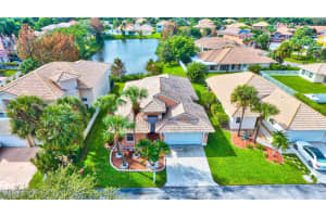 43 Citrus Park Dr, Boynton Beach, FL 33436, Sold 12/22/20