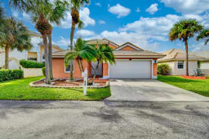 43 Citrus Park Dr, Boynton Beach, FL 33436, Sold 12/22/20