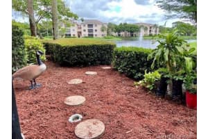 4121 Coral Tree Cir, Coconut Creek, FL 33073, Sold 01/19/21