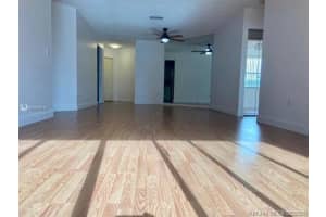 4121 Coral Tree Cir, Coconut Creek, FL 33073, Sold 01/19/21