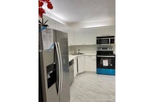 4121 Coral Tree Cir, Coconut Creek, FL 33073, Sold 01/19/21