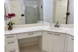 4121 Coral Tree Cir, Coconut Creek, FL 33073, Sold 01/19/21