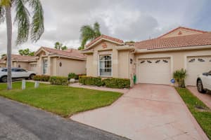 2631 Crabapple Cir, Boynton Beach, FL 33436, Sold 01/08/21