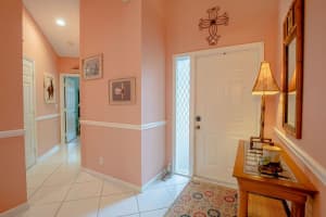 2631 Crabapple Cir, Boynton Beach, FL 33436, Sold 01/08/21