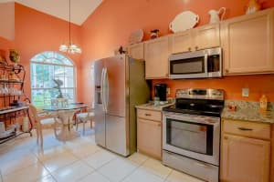 2631 Crabapple Cir, Boynton Beach, FL 33436, Sold 01/08/21