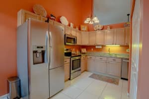 2631 Crabapple Cir, Boynton Beach, FL 33436, Sold 01/08/21