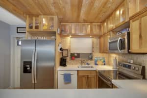 120 Lehane Terrace, North Palm Beach, FL 33408, Sold 01/20/21