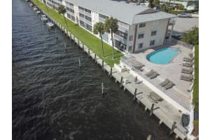 120 Lehane Terrace, North Palm Beach, FL 33408, Sold 01/20/21