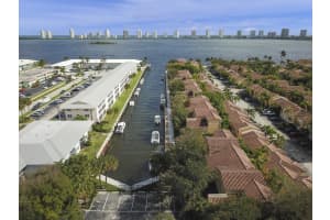 120 Lehane Terrace, North Palm Beach, FL 33408, Sold 01/20/21