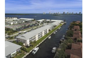 120 Lehane Terrace, North Palm Beach, FL 33408, Sold 01/20/21