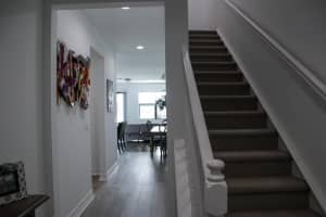 9474 Glider Wy, Boca Raton, FL 33428, Sold 03/22/21