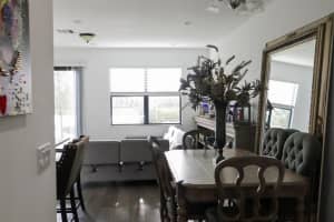 9474 Glider Wy, Boca Raton, FL 33428, Sold 03/22/21