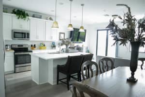 9474 Glider Wy, Boca Raton, FL 33428, Sold 03/22/21