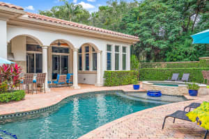 11318 Caladium Ln, Palm Beach Gardens, FL 33418, Sold 05/10/21