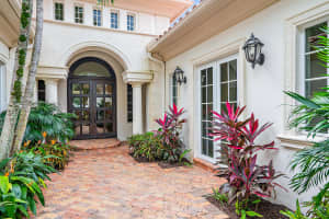 11318 Caladium Ln, Palm Beach Gardens, FL 33418, Sold 05/10/21