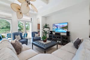 11318 Caladium Ln, Palm Beach Gardens, FL 33418, Sold 05/10/21