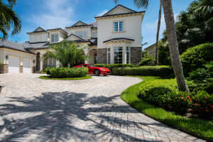 MLS# R10670335, Vero Beach, Florida 32963