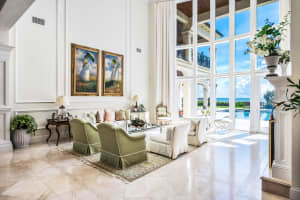 MLS# R10670335, Vero Beach, Florida 32963