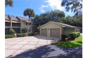 MLS# R10670337, Vero Beach, Florida 32963