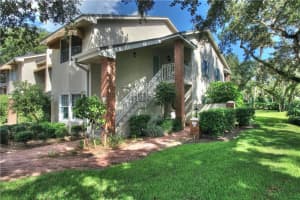 MLS# R10670337, Vero Beach, Florida 32963