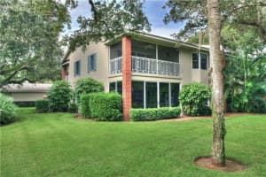 MLS# R10670337, Vero Beach, Florida 32963