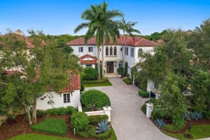 505 Bald Eagle Dr, Jupiter, FL 33477, Sold 12/29/20