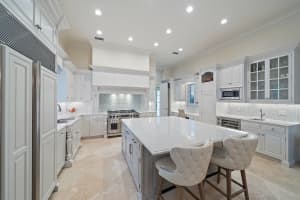 505 Bald Eagle Dr, Jupiter, FL 33477, Sold 12/29/20