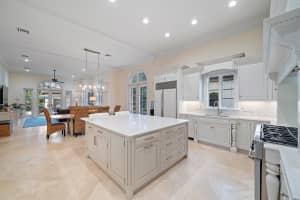 505 Bald Eagle Dr, Jupiter, FL 33477, Sold 12/29/20