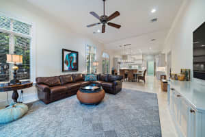 505 Bald Eagle Dr, Jupiter, FL 33477, Sold 12/29/20