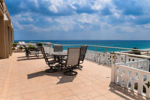 170 N Ocean Blvd, Palm Beach, FL 33480, Sold 03/16/21