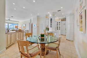 170 N Ocean Blvd, Palm Beach, FL 33480, Sold 03/16/21