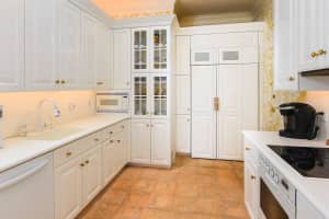 170 N Ocean Blvd, Palm Beach, FL 33480, Sold 03/16/21