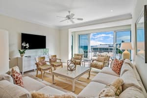 170 N Ocean Blvd, Palm Beach, FL 33480, Sold 03/16/21