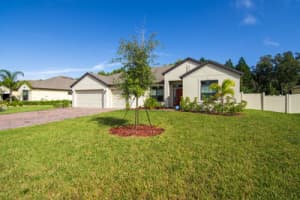 MLS# R10670374, Vero Beach, Florida 32967