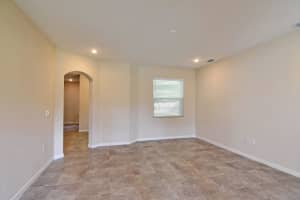 MLS# R10670374, Vero Beach, Florida 32967