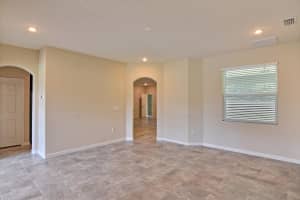 MLS# R10670374, Vero Beach, Florida 32967