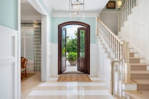 MLS# R10670376, Vero Beach, Florida 32963