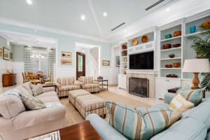 MLS# R10670376, Vero Beach, Florida 32963