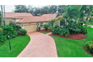 8470 Brussels Way, Boca Raton, FL 33434, Sold 01/25/21