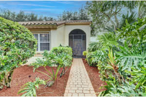 8470 Brussels Way, Boca Raton, FL 33434, Sold 01/25/21
