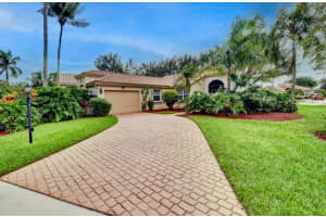 8470 Brussels Way, Boca Raton, FL 33434, Sold 01/25/21